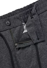 Men's Kane Trouser Pants
