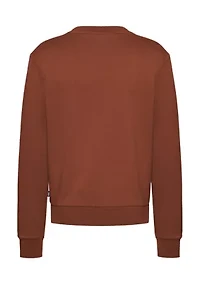 Men's Soleri Logo Sweatshirt