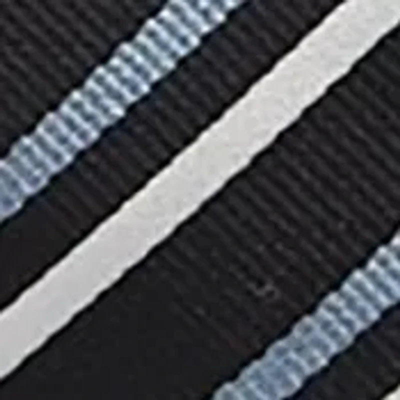 Stripe Tie