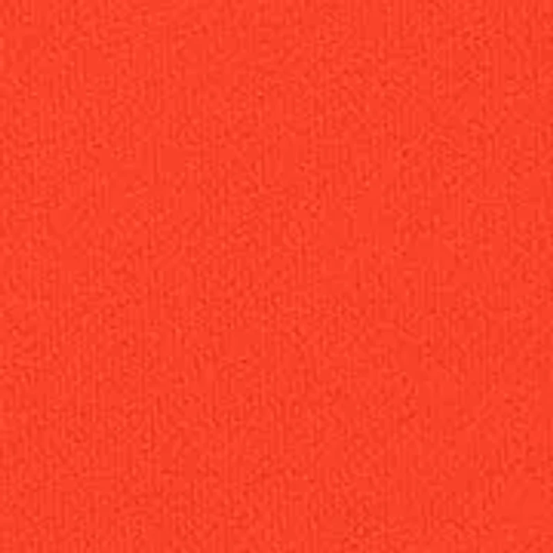 Men's Seeger Regular Fit Sweatshirt