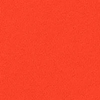 Men's Seeger Regular Fit Sweatshirt