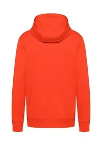Men's Seeger Regular Fit Sweatshirt