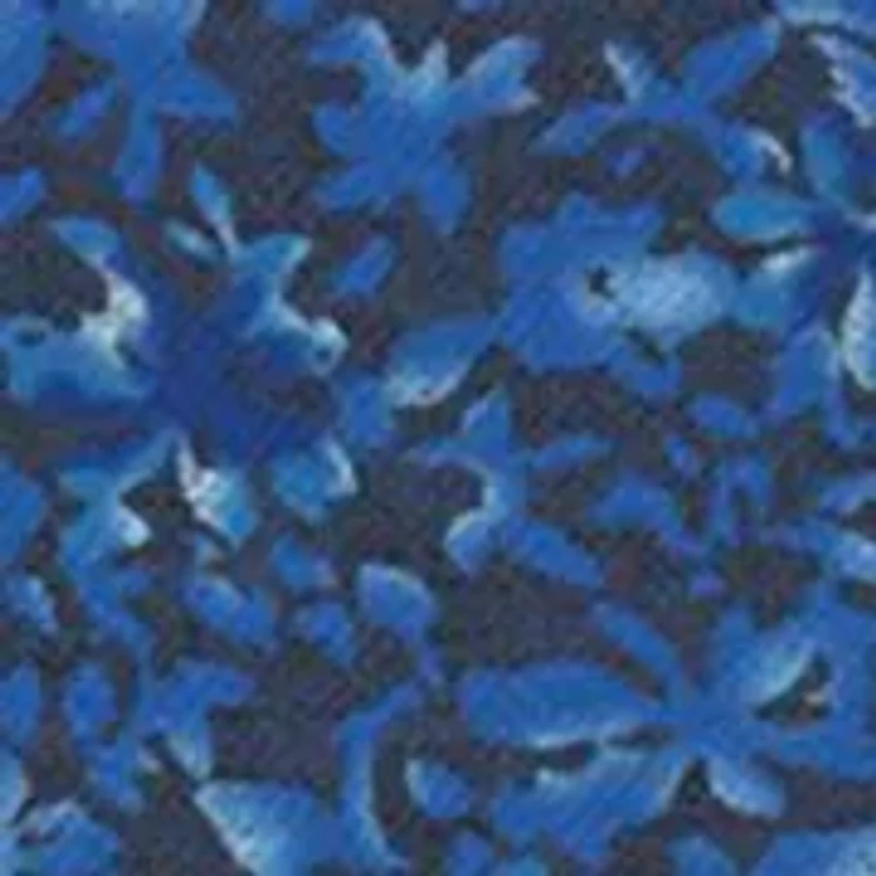 Pin Dot Pocket Square