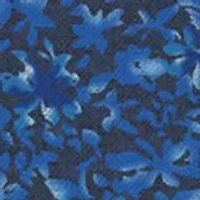 Pin Dot Pocket Square