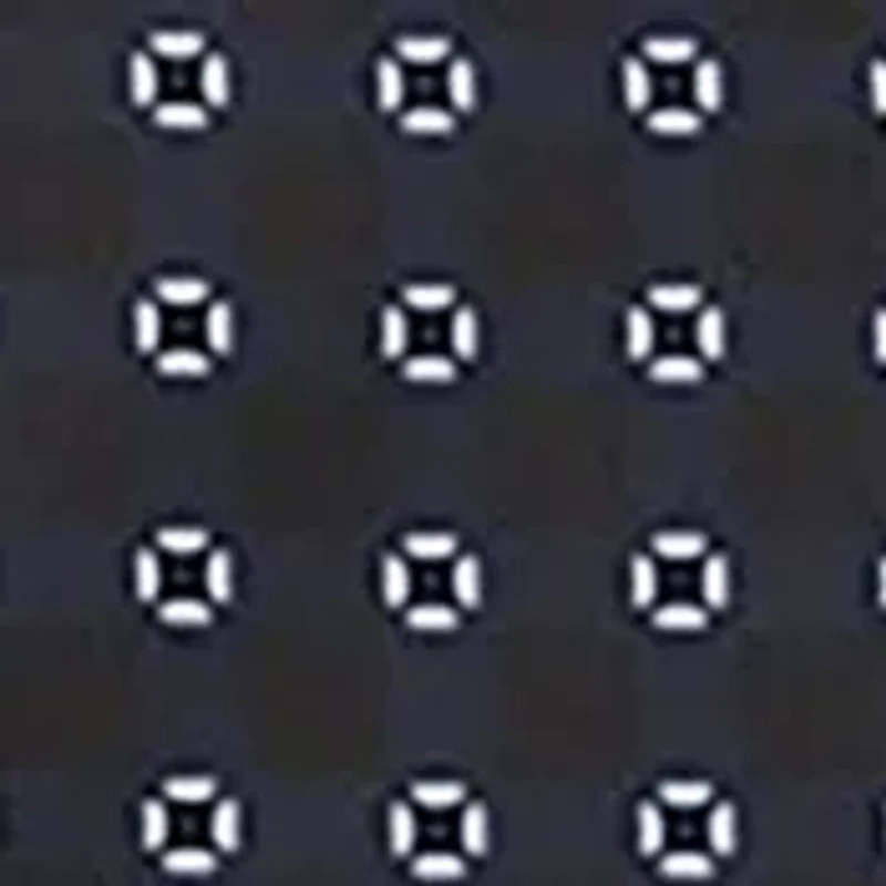 Foulard Pocket Square