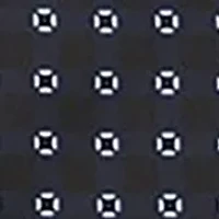 Foulard Pocket Square