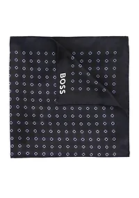 Foulard Pocket Square