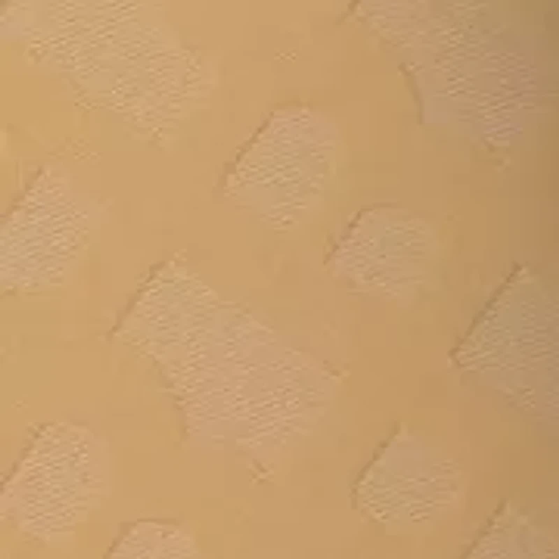 Solid Tie