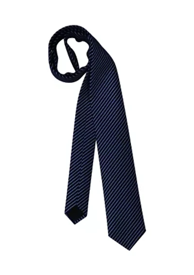 Stripe Tie