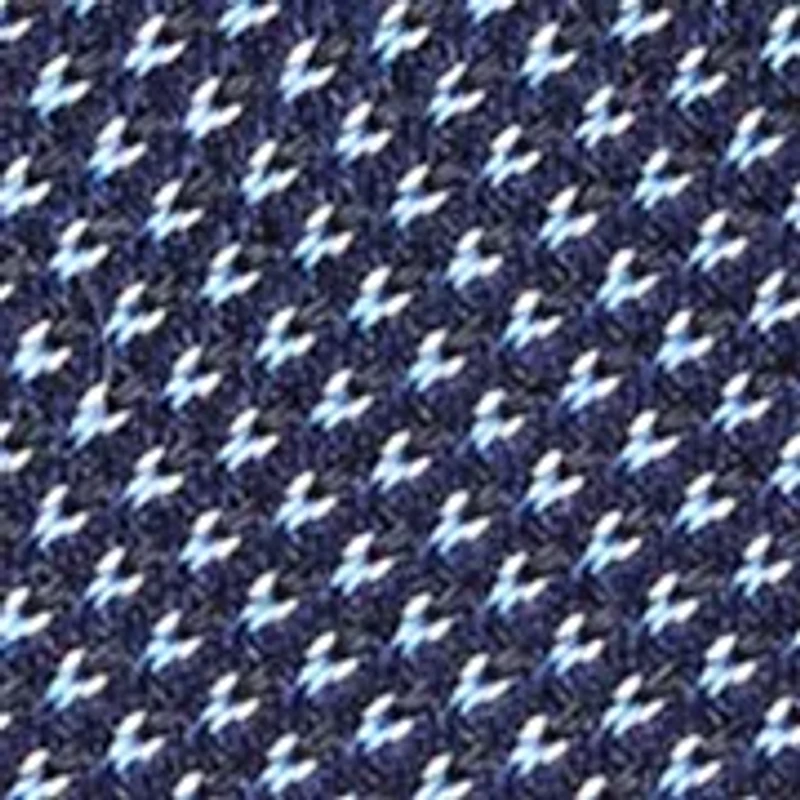 Abstract  Print Tie 