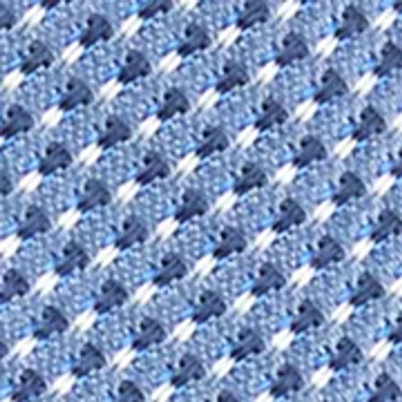 Neats Print Tie 