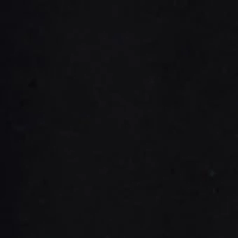 Men's Salbo Fleece Pullover