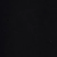 Men's Salbo Fleece Pullover