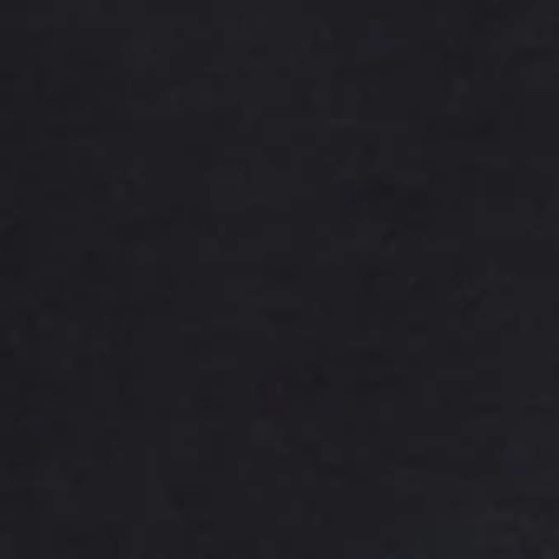 Men's Salbo Fleece Pullover