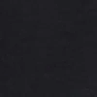 Men's Salbo Fleece Pullover