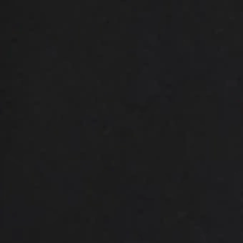 Men's Long Sleeve T-Shirt