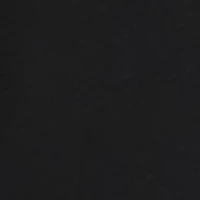 Men's Long Sleeve T-Shirt