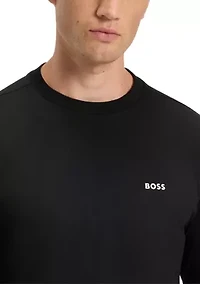 Men's Long Sleeve T-Shirt