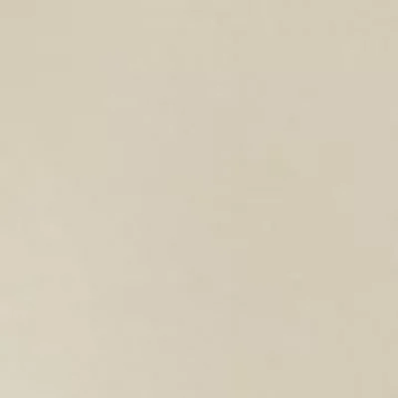 Men's Long Sleeve Graphic Shirt