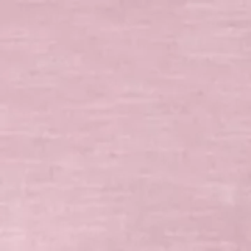 Men's Crew Neck Shirt