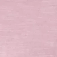 Men's Crew Neck Shirt