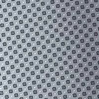 Men's Light Pastel Blue Tie