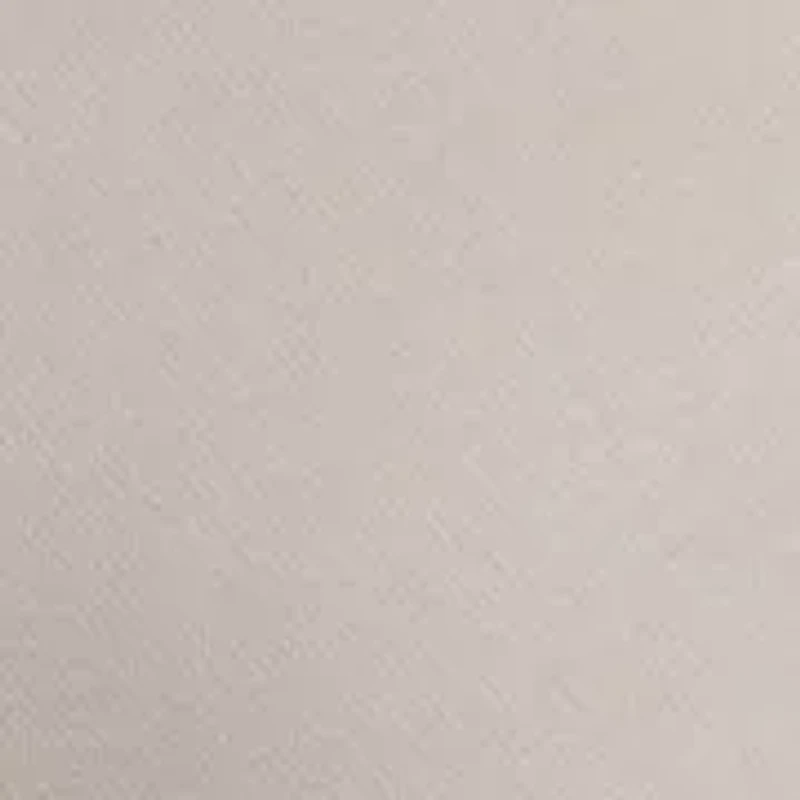 Men's Logo Patch Shorts