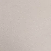 Men's Logo Patch Shorts