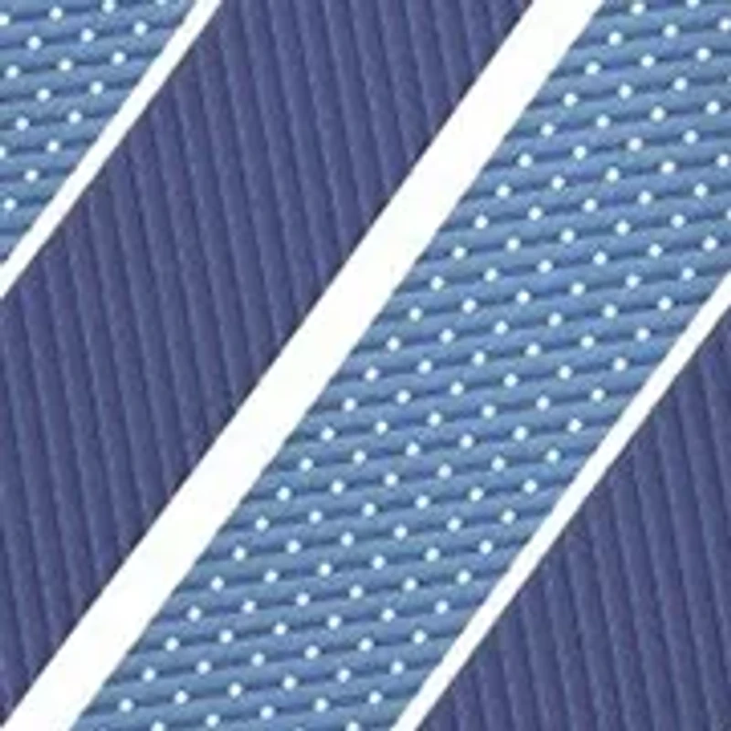 Printed Tie