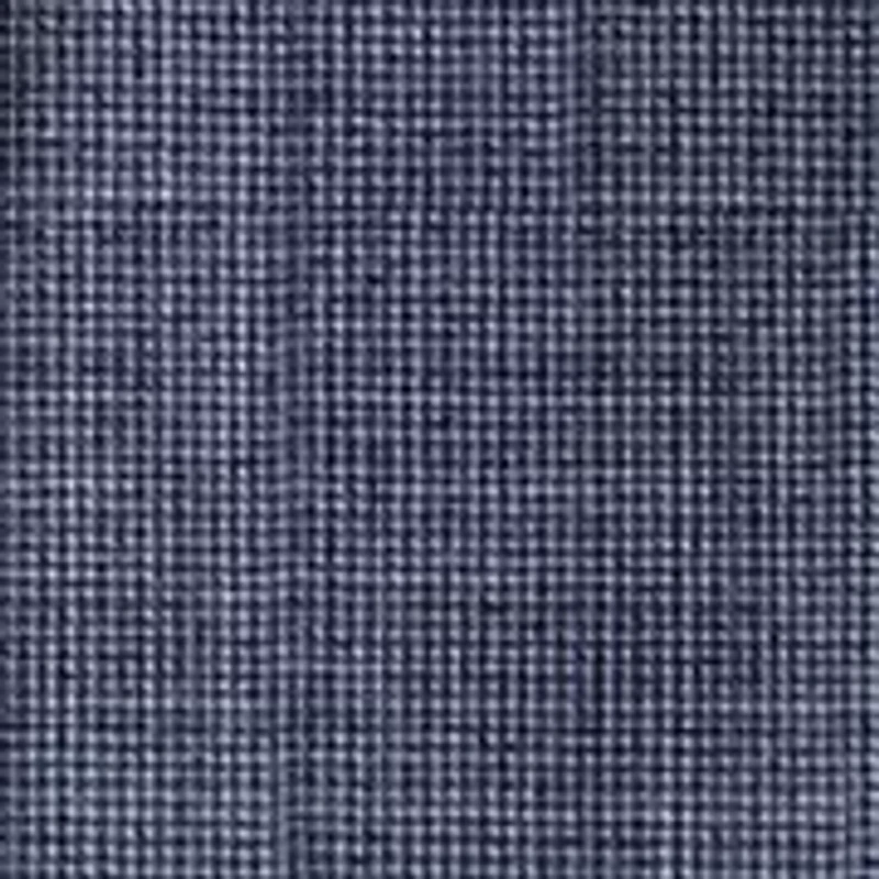 Men's Lenon Separate Suit Pants