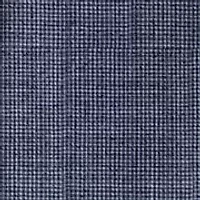 Men's Lenon Separate Suit Pants