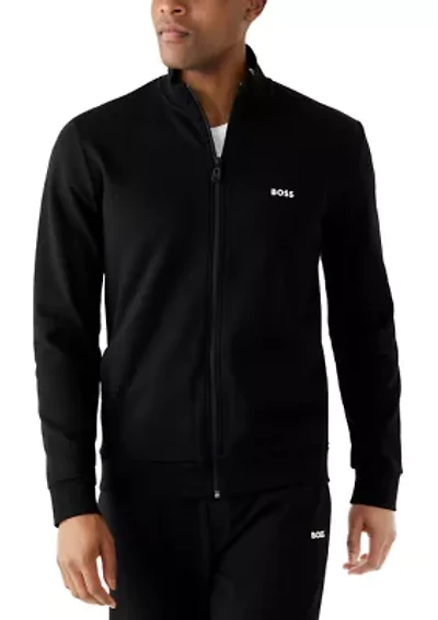 Men's Track Jacket