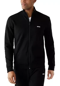 Men's Track Jacket