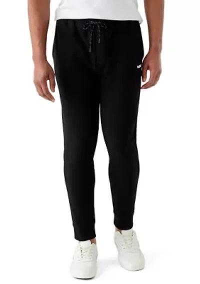 Men's Track Pants