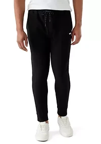 Men's Track Pants