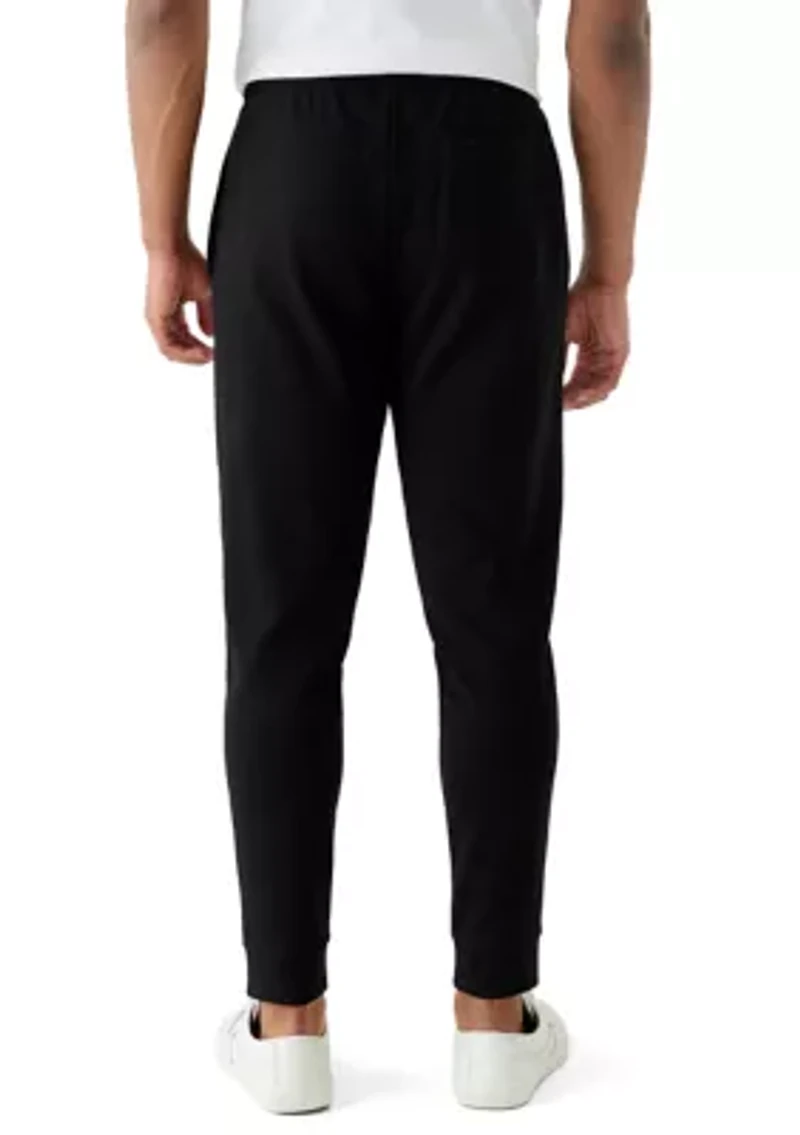 Men's Track Pants