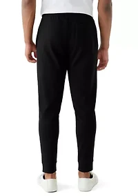 Men's Track Pants