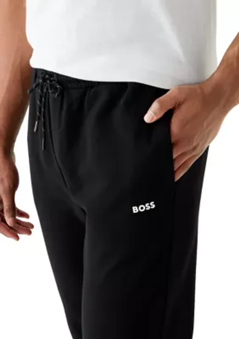 Men's Track Pants