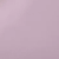 Solid Cotton Dress Shirt