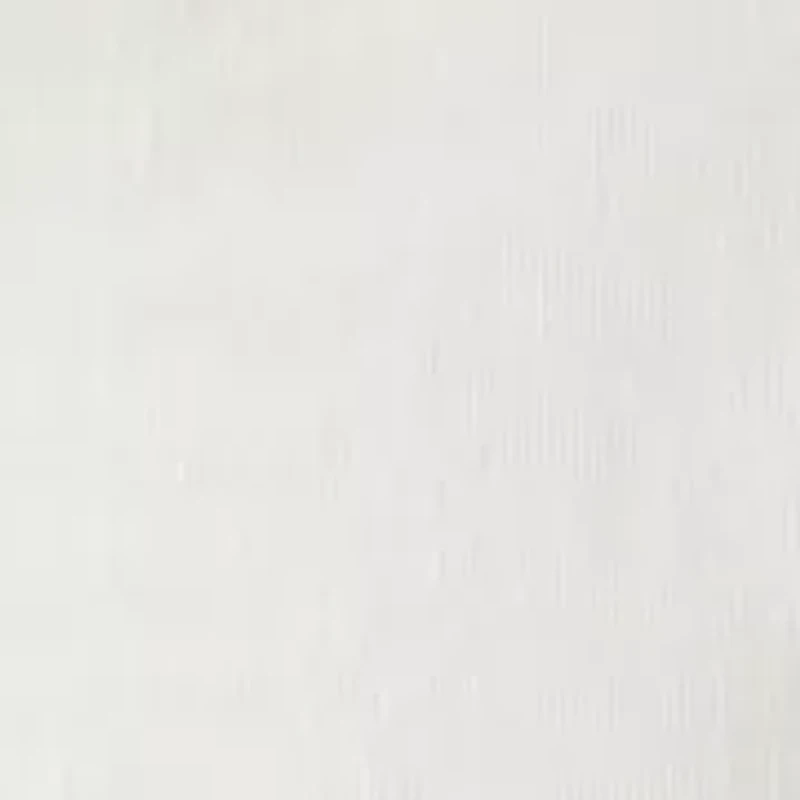 Men's Hank Dress Shirt