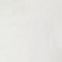 Men's Hank Dress Shirt