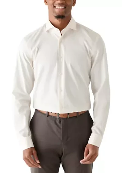 Men's Hank Dress Shirt