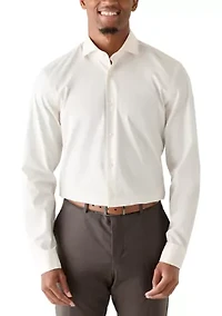 Men's Hank Dress Shirt
