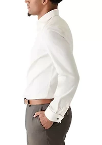 Men's Hank Dress Shirt