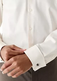 Men's Hank Dress Shirt