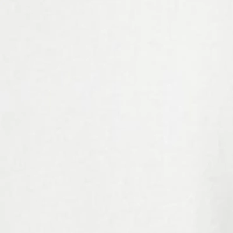 Men's Short Sleeve Interlock Polo