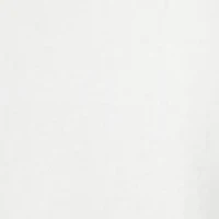 Men's Short Sleeve Interlock Polo