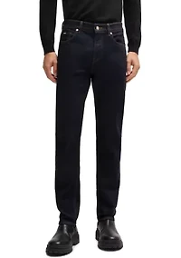 Men's Delaware Slim Fit Jeans