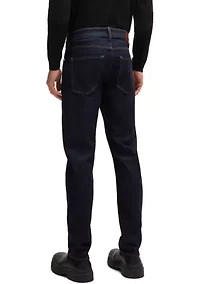 Men's Delaware Slim Fit Jeans