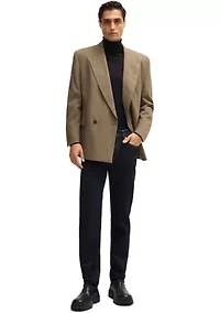 Men's Delaware Slim Fit Jeans
